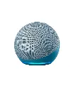 Echo Dot de 5ta Generación.webp