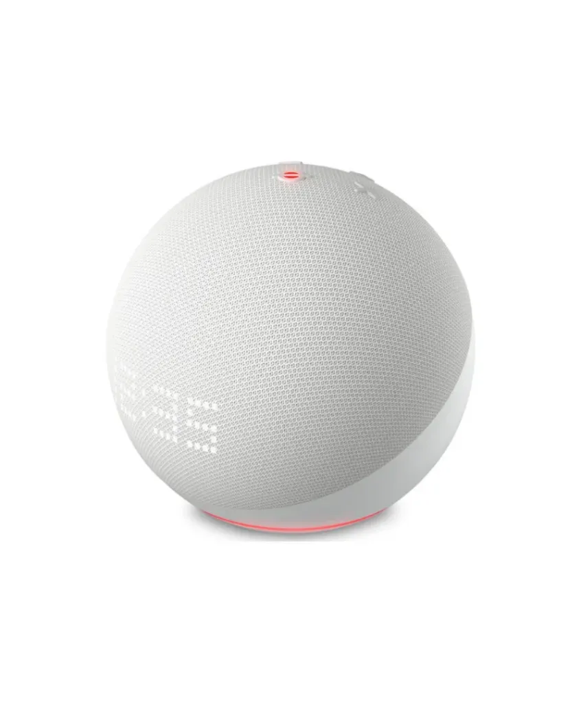 Echo Dot Alexa Echo_Dot_5ta_Gr .webp