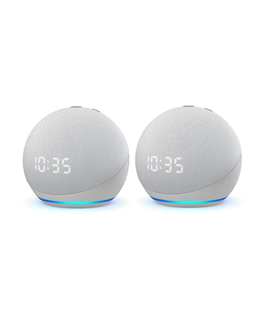 Alexa Echo_Dot_5ta_Gr .webp