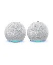 Alexa Echo_Dot_5ta_Gr .webp