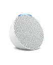 EchoPop.webp