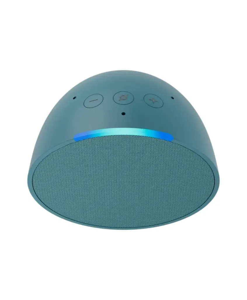 Echo_ Pop.webp