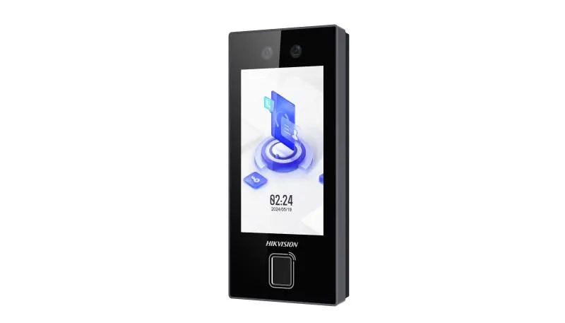 Biometrico Hikvision K1T344MFX-E1.webp
