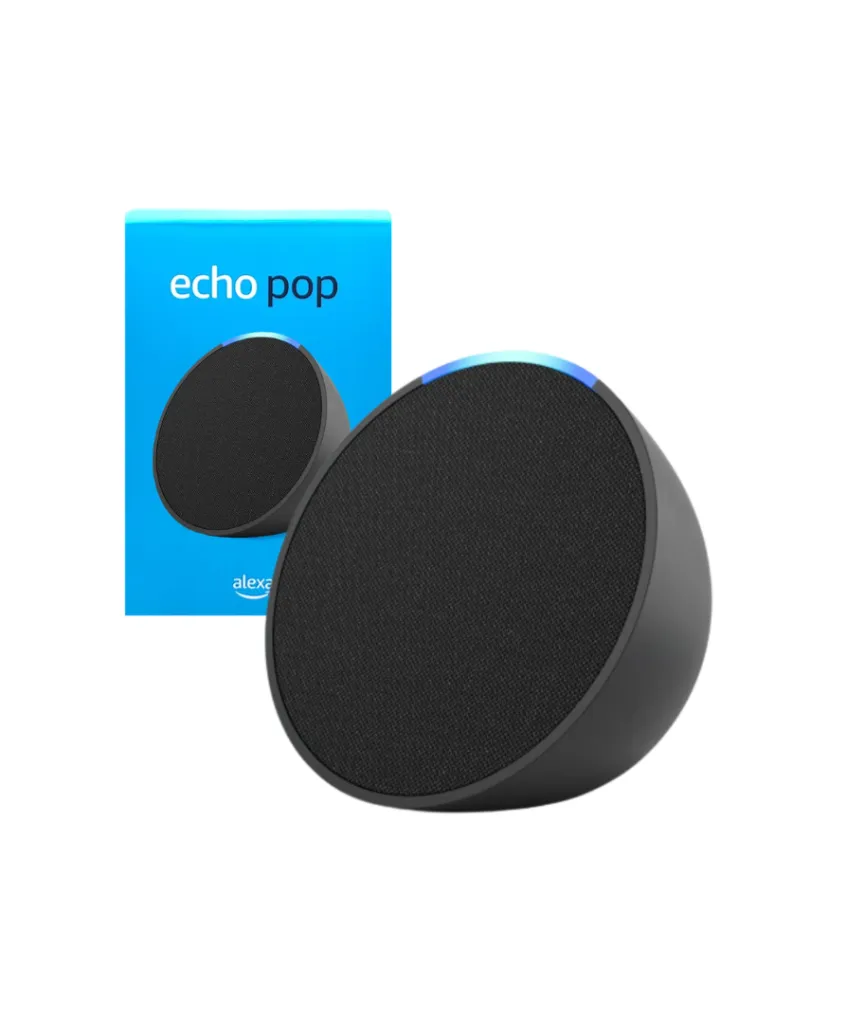 Echo Pop.webp