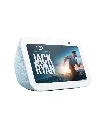 Echo Show 5 Tercera Generacion.webp