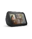 Echo Show 5 Tercera.webp