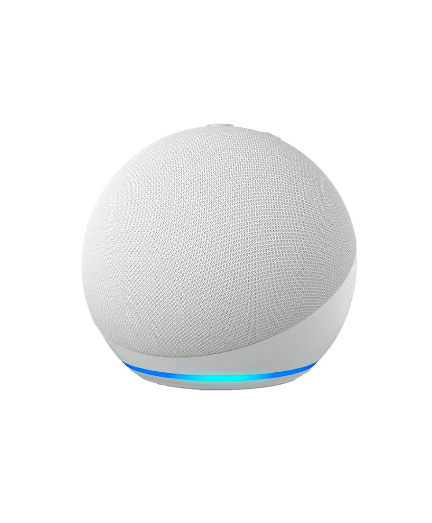 Echo Dot 5ta Generacion.webp