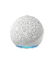 Echo Dot 5ta Generacion.webp