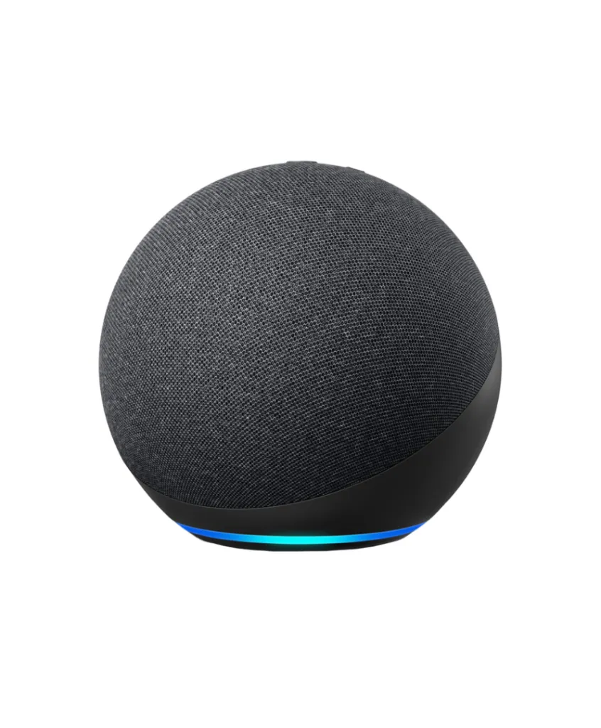 alexa Echo Dot 5ta Generacion.webp
