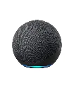 alexa Echo Dot 5ta Generacion.webp