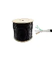 cable cat 6 tkc.webp