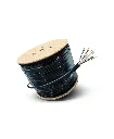 cat 6 tkc.webp