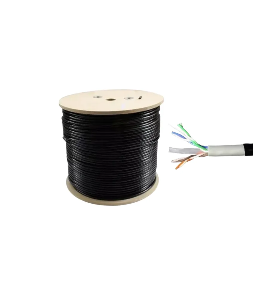 cable cat 6 tkc.webp
