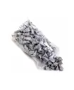 Capuchones Botas RJ45 Cat56 funda.webp