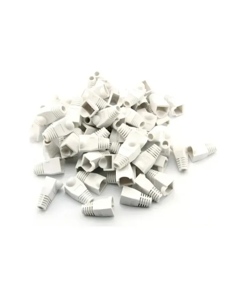 Capuchones Botas RJ45.webp