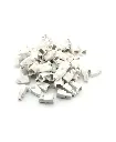 Capuchones Botas RJ45.webp