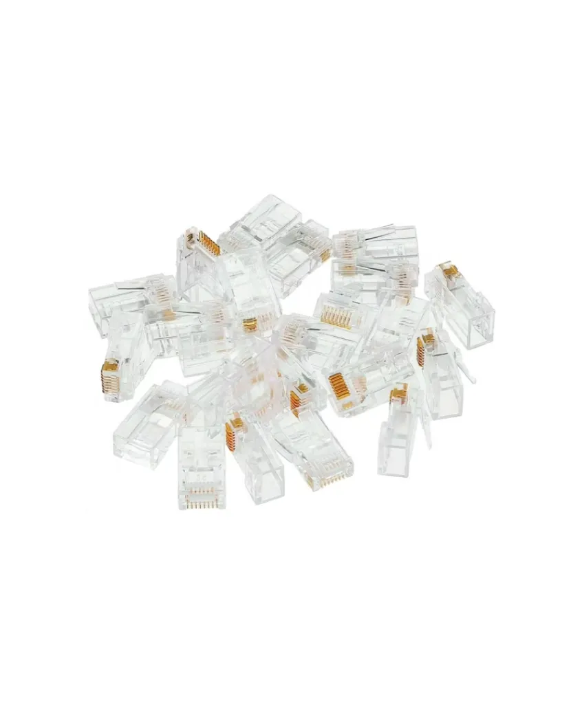 RJ45 Cat5.webp