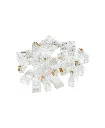 RJ45 Cat5.webp