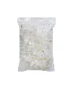 RJ45 Cat5 funda.webp