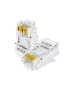 Conector RJ45 Cat6  .webp