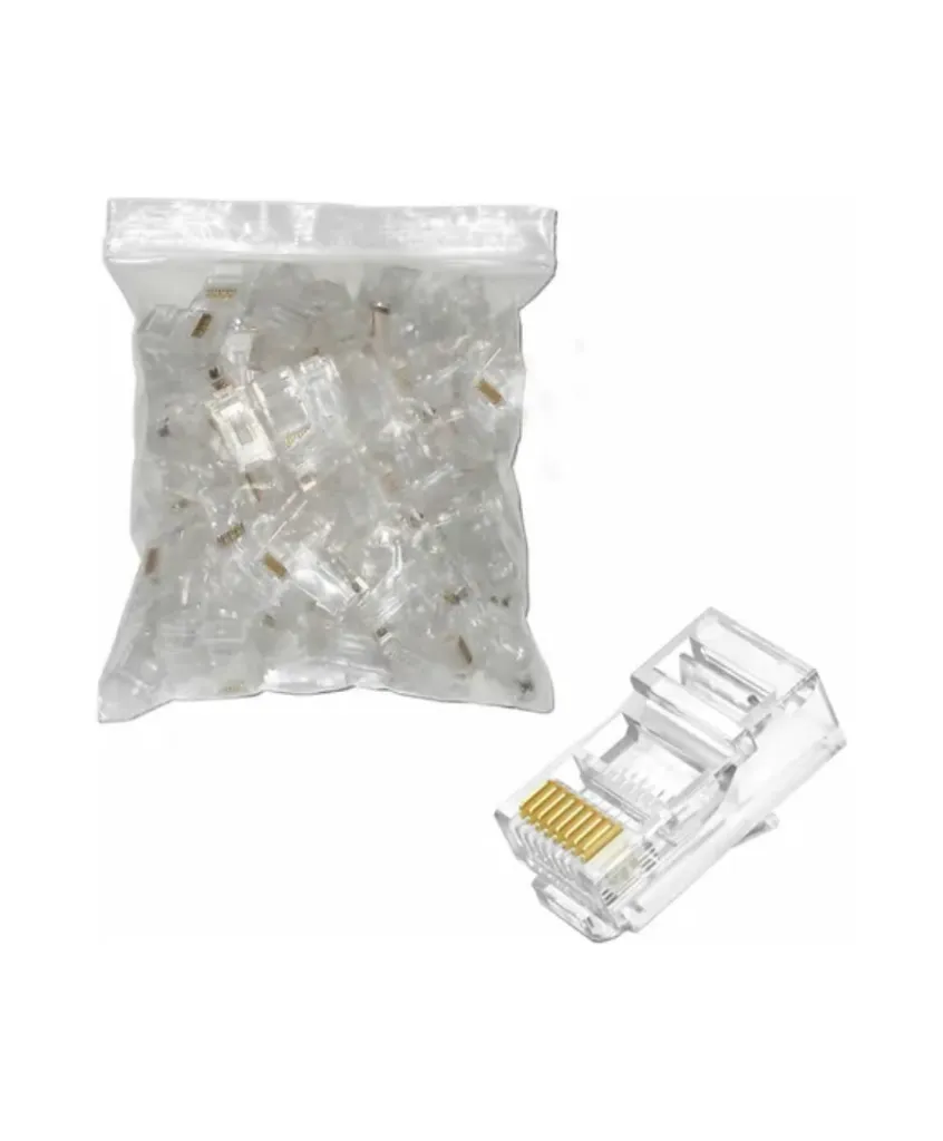 RJ45 Cat6funda.webp