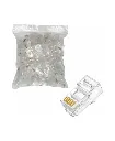 RJ45 Cat6funda.webp