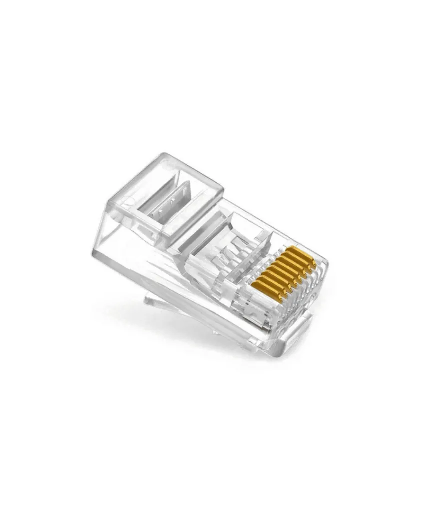 RJ45 Cat6  .webp