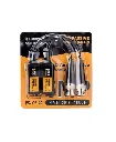 TKC-PB-5MP  .webp