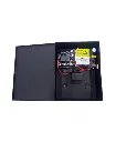 fuente zkteco ZK-P1205-B3.webp