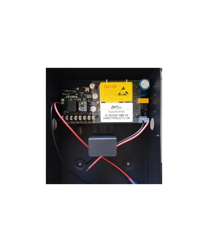 fuente ZK-P1205-B3.webp