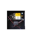 fuente ZK-P1205-B3.webp