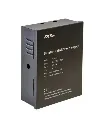 ZK-P1205-B1zkteco.webp