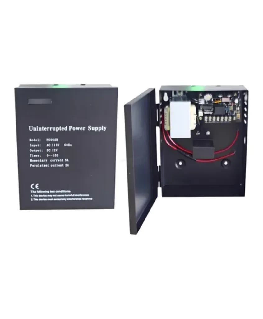 fuente ZK-P1205-B1.webp