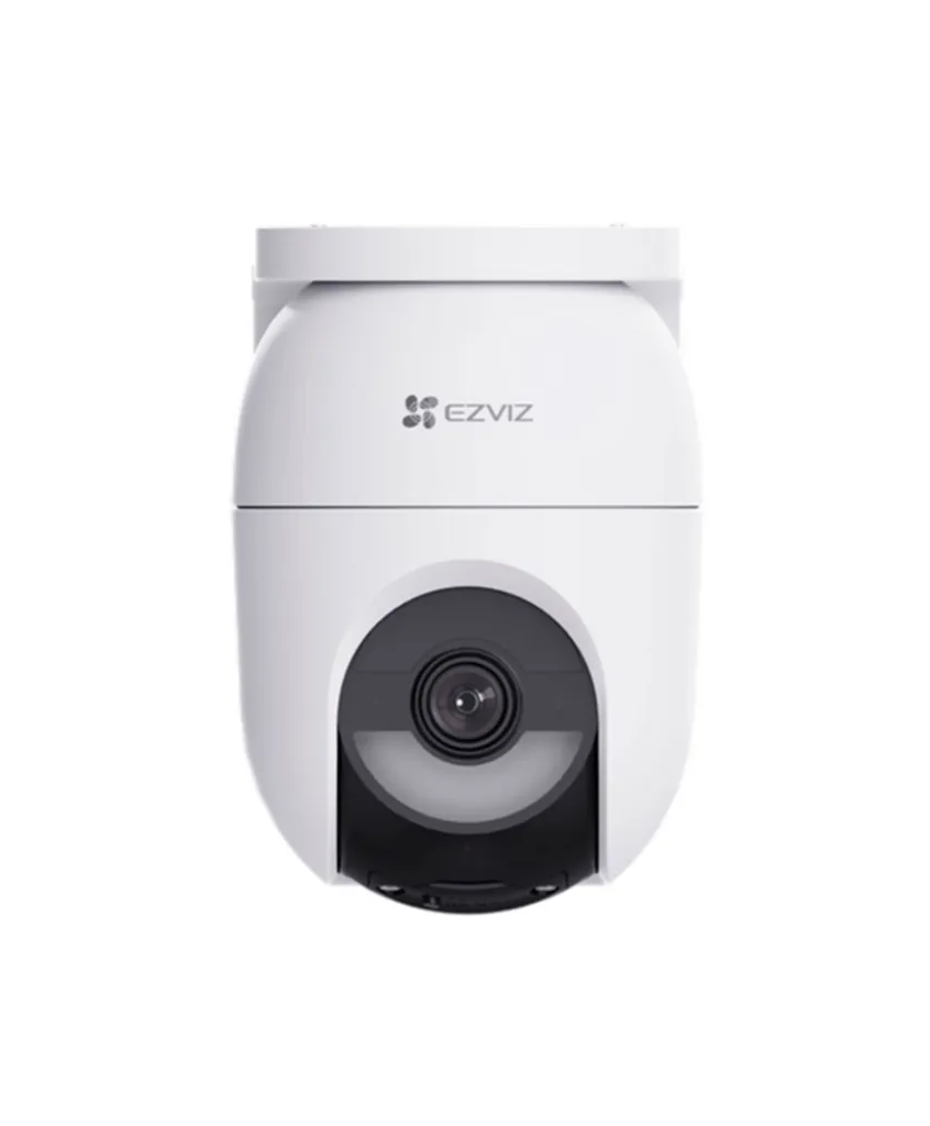 ezviz CS-CB8cSP-R100.webp