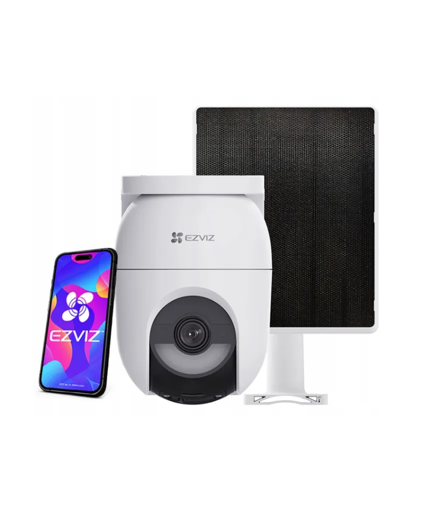 camara -ezviz CS-CB8cSP-R100.webp