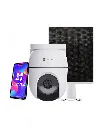 camara -ezviz CS-CB8cSP-R100.webp