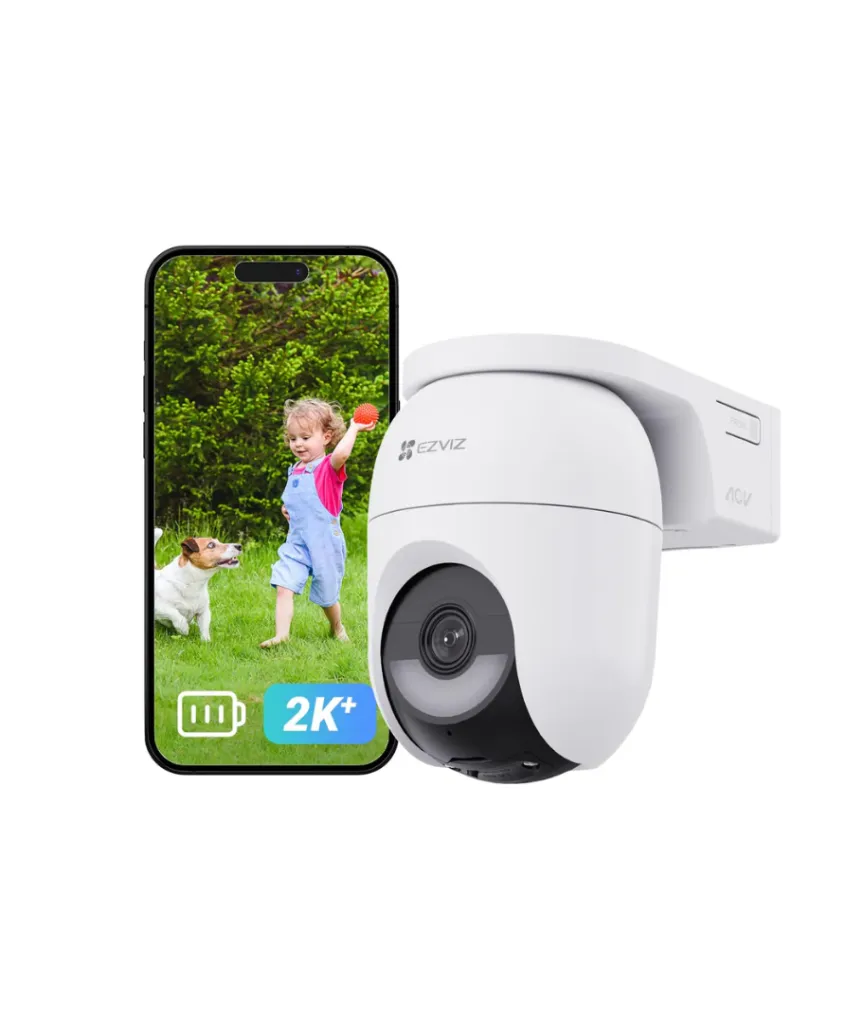 CS-CB8cSP-R100 ezviz.webp