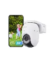 CS-CB8cSP-R100 ezviz.webp
