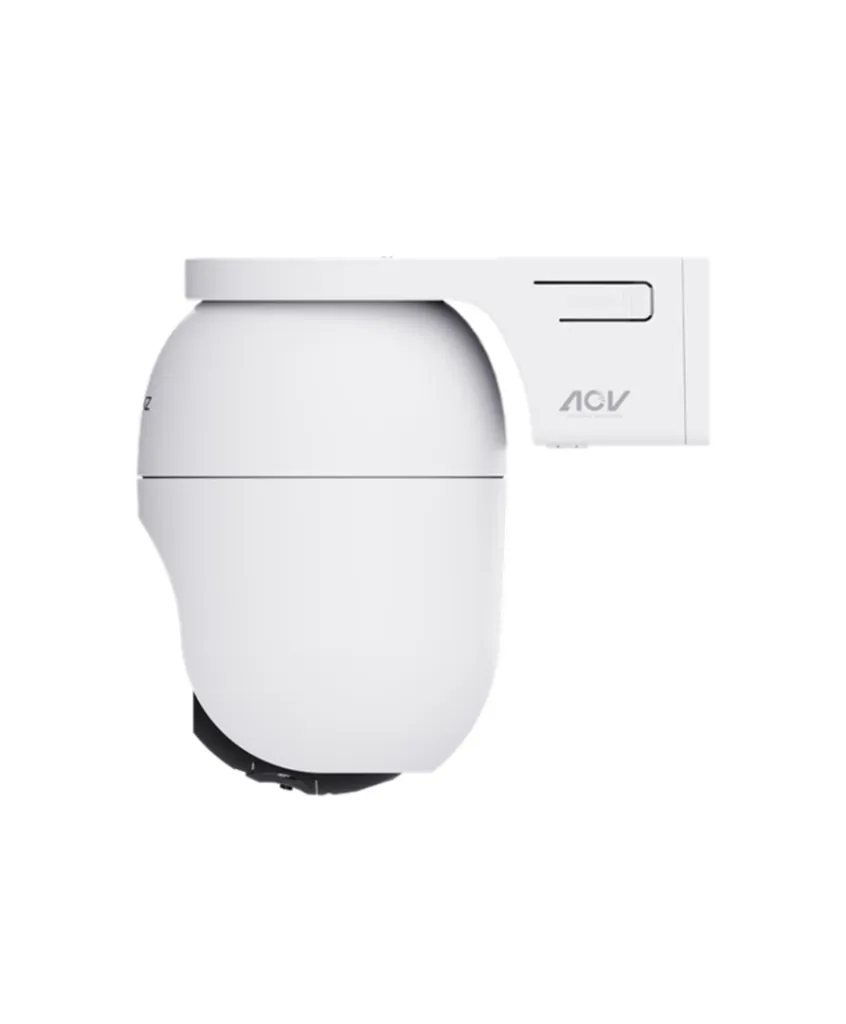 camara ezviz CS-CB8cSP-R100.webp