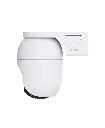 camara ezviz CS-CB8cSP-R100.webp