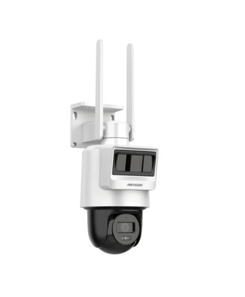 DS-2DE2C400IWG-K4GC09S20 hikvision.webp