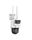 DS-2DE2C400IWG-K4GC09S20 hikvision.webp