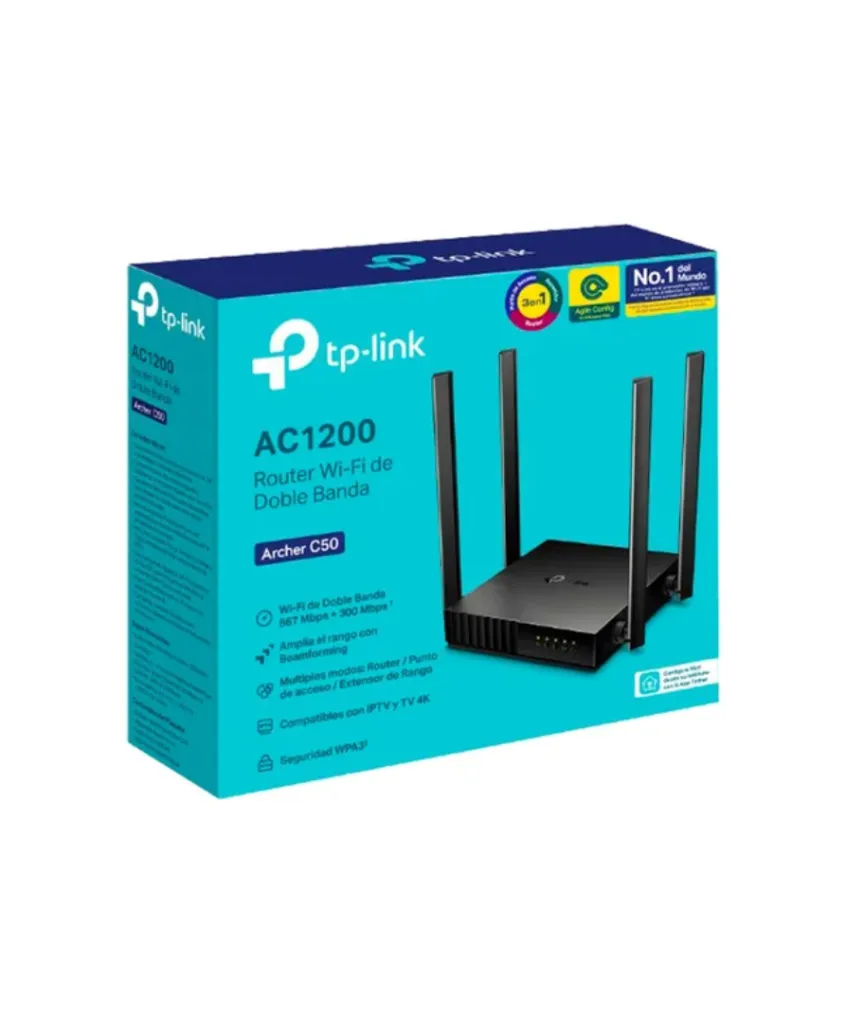 TP-ARCHER-C50 tplink.webp