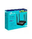 TP-ARCHER-C50 tplink.webp