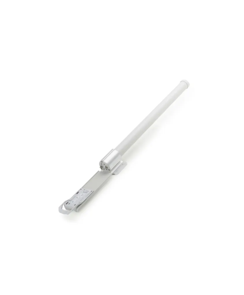 UB-AMO5G13 ubiquiti.webp