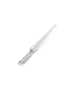 UB-AMO5G13 ubiquiti.webp