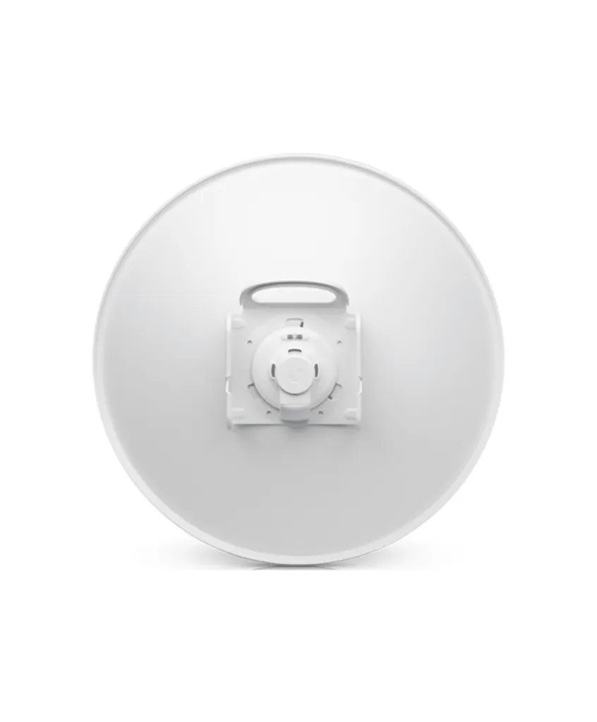 UbiquitiPBE-2AC-400 .webp