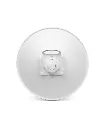 UbiquitiPBE-2AC-400 .webp