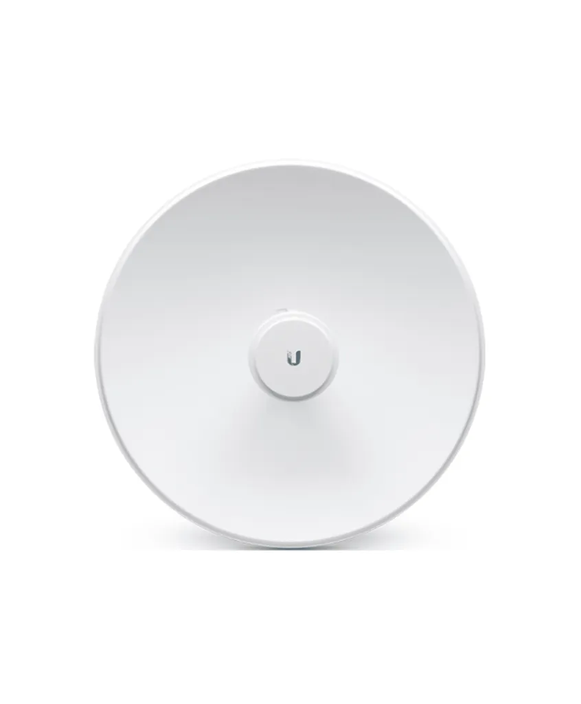 PBE-2AC-400 Ubiquiti .webp