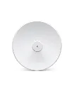 PBE-2AC-400 Ubiquiti .webp